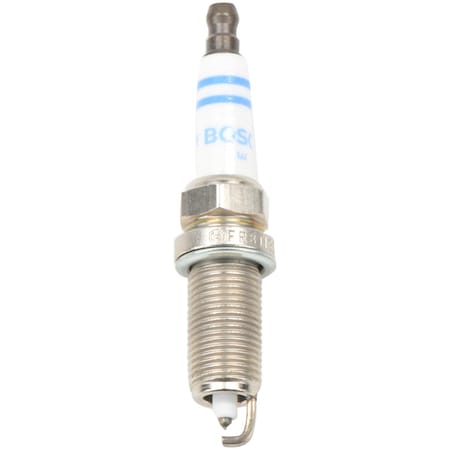 Bosch Iridium Spark Plug -FR8TI332 FR8TI332